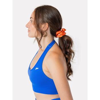 /assets/alt_3/CHW-SCR-ORA_6PK.jpg?20260127124935