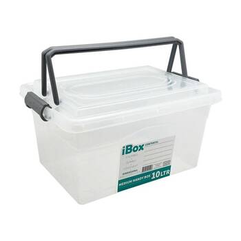 /assets/alt_3/CHW-SG005207_2PK.jpg?20260123185019