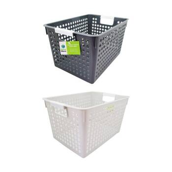 /assets/alt_3/CHW-SG085926_12PK.jpg?20260123184713