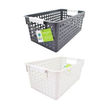 /assets/alt_3/CHW-SG085933_12PK.jpg?20260123184642