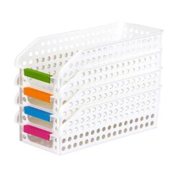 /assets/alt_3/CHW-SG085940_24PK.jpg?20260123184608