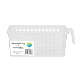 /assets/alt_3/CHW-SG089948_24PK.jpg?20260123184919