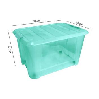 /assets/alt_3/CHW-SG115258_4PK.jpg?20260123184842