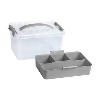 /assets/alt_3/CHW-SG115302_4PK.jpg?20260123184534