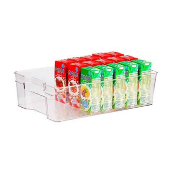 /assets/alt_3/CHW-SG115333_6PK.jpg?20260123184631