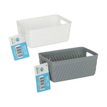 /assets/alt_3/CHW-SG118624_24PK.jpg?20260123183103