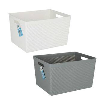 /assets/alt_3/CHW-SG118693_4PK.jpg?20260123183023