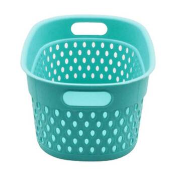 /assets/alt_3/CHW-SG118754_12PK.jpg?20260123183221