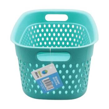 /assets/alt_3/CHW-SG118761_12PK.jpg?20260123183207