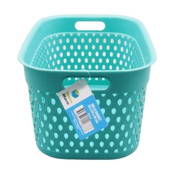 /assets/alt_3/CHW-SG118778_8PK.jpg?20260123183051