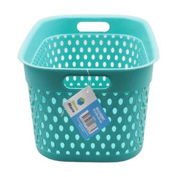 /assets/alt_3/CHW-SG118785_8PK.jpg?20260123183124