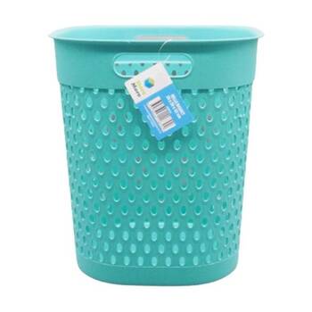 /assets/alt_3/CHW-SG118792_4PK.jpg?20260123183320