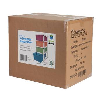 /assets/alt_3/CHW-SG148485.jpg?20260123182032