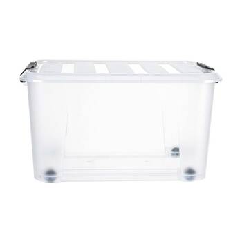 /assets/alt_3/CHW-SG148546_8PK.jpg?20260123183553