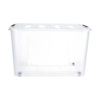 /assets/alt_3/CHW-SG148553_2PK.jpg?20260123183241