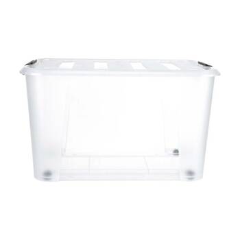 /assets/alt_3/CHW-SG148560_2PK.jpg?20260123183212