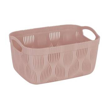 /assets/alt_3/CHW-SG148591_12PK.jpg?20260123183420