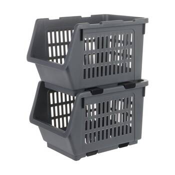 /assets/alt_3/CHW-SG148621_8PK.jpg?20260123183134