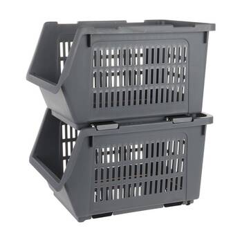 /assets/alt_3/CHW-SG148638_6PK.jpg?20260123183234