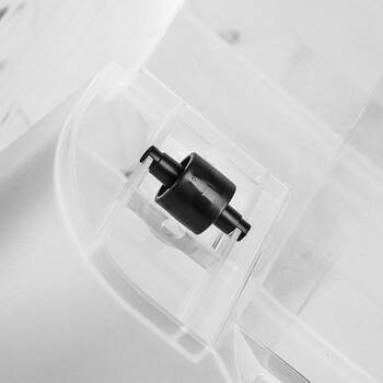 /assets/alt_3/CHW-SG157692.jpg?20260123182007