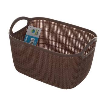 /assets/alt_3/CHW-SG162306_6PK.jpg?20260123183558