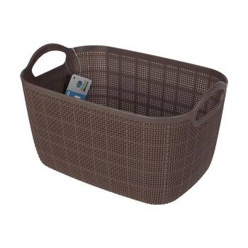 /assets/alt_3/CHW-SG162313_6PK.jpg?20260123183626