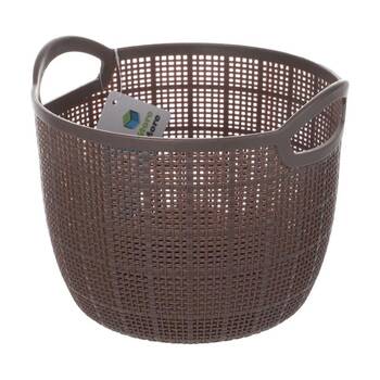 /assets/alt_3/CHW-SG162320_6PK.jpg?20260123183111