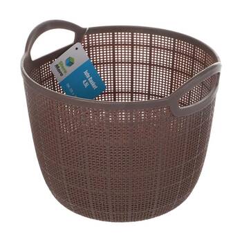 /assets/alt_3/CHW-SG162337_6PK.jpg?20260123183142