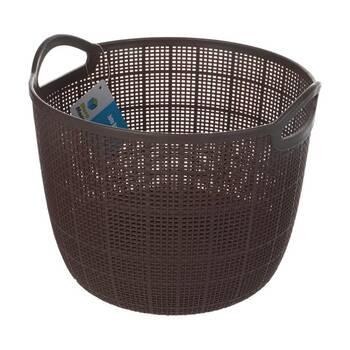 /assets/alt_3/CHW-SG162344_12PK.jpg?20260123183610