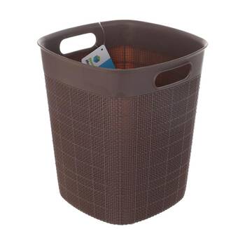 /assets/alt_3/CHW-SG162351_8PK.jpg?20260123183413