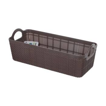 /assets/alt_3/CHW-SG162382_12PK.jpg?20260123183432