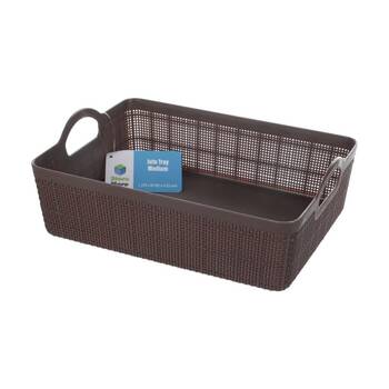 /assets/alt_3/CHW-SG162399_6PK.jpg?20260123183316