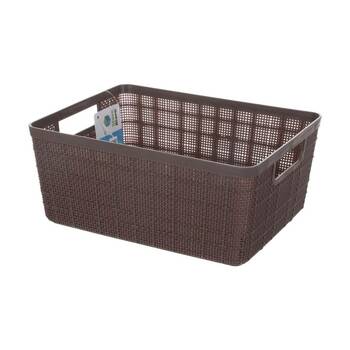 /assets/alt_3/CHW-SG162412_12PK.jpg?20260123183033