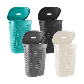 /assets/alt_3/CHW-SG162788_2PK.jpg?20260123183158