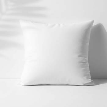 /assets/alt_3/CHW-SH332485.jpg?20260203124525