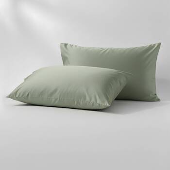 /assets/alt_3/CHW-SH332610.jpg?20260203124632