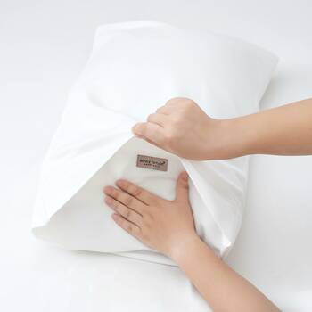 /assets/alt_3/CHW-SH332740.jpg?20260203130103