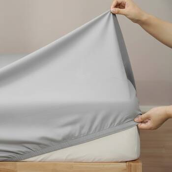 /assets/alt_3/CHW-SH332780.jpg?20260203130124