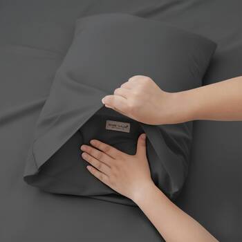 /assets/alt_3/CHW-SH332940.jpg?20260203124729