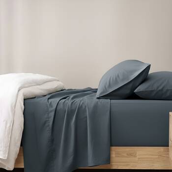 /assets/alt_3/CHW-SH332985_2PK.jpg?20260203131715