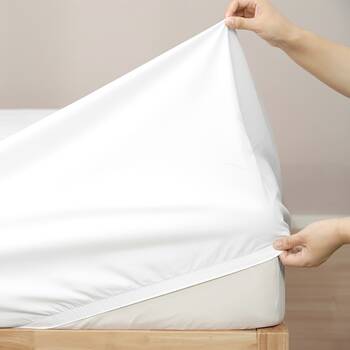 /assets/alt_3/CHW-SH332990.jpg?20260203124748