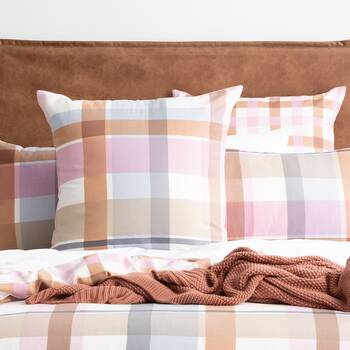 /assets/alt_3/CHW-SH333020.jpg?20260203130249