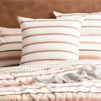 /assets/alt_3/CHW-SH333050.jpg?20260203130301