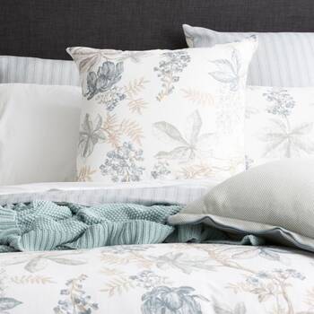 /assets/alt_3/CHW-SH333065.jpg?20260203130307