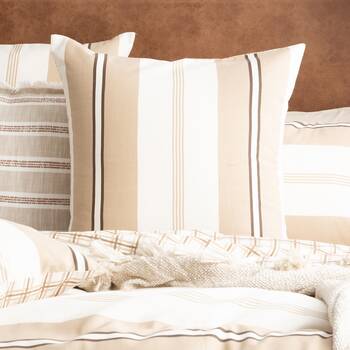 /assets/alt_3/CHW-SH333085.jpg?20260203130315