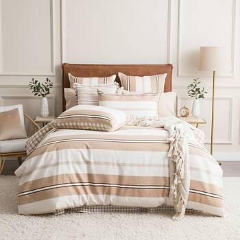 /assets/alt_3/CHW-SH333095_2PK.jpg?20260203131837