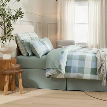 /assets/alt_3/CHW-SH333115_2PK.jpg?20260203131846