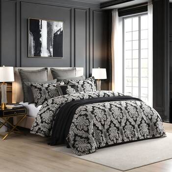 /assets/alt_3/CHW-SH333190_2PK.jpg?20260203131917