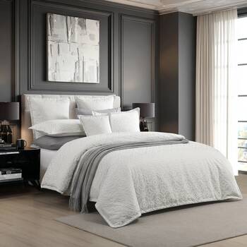 /assets/alt_3/CHW-SH333215_2PK.jpg?20260203131929