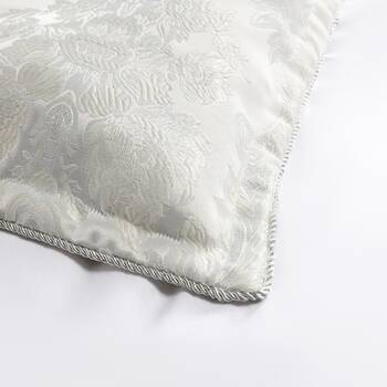 /assets/alt_3/CHW-SH333225.jpg?20260203130421